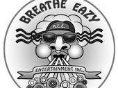 Breathe Eazy Entertainment