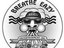 Breathe Eazy Entertainment