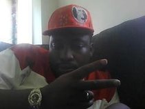 C & C Entertainment and Recording