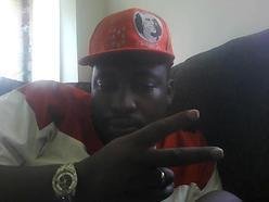 C & C Entertainment and Recording