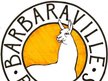 BARBARAVILLE
