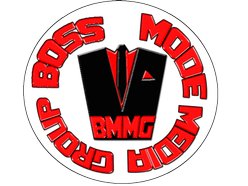 Boss Mode Media Group