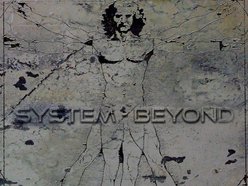 System-Beyond