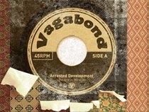 Vagabond Records & Tapes