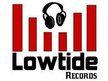 Lowtide Records