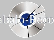 Neabalo Records