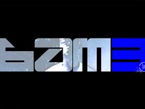 BAM³