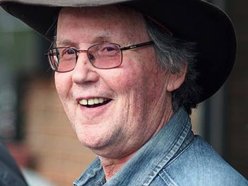 Bob Kenyon