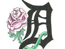 Divine Entertainment