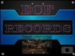 ECF Records