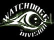 The WatchDogg Division