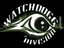 The WatchDogg Division