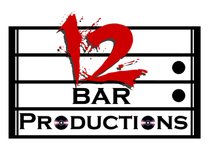 12 Bar Records