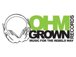 Ohm Grown Records