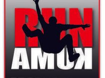 Run Amuk Productions