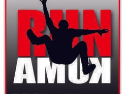 Run Amuk Productions