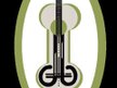 Dogbones Music