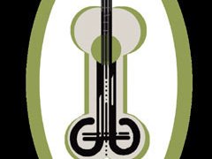 Dogbones Music