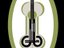 Dogbones Music (Label)