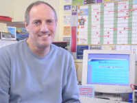 Bandit A&R Newsletter