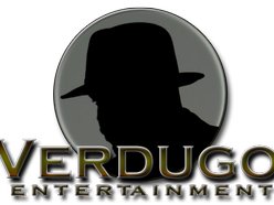 Verdugo Entertainment