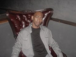Brian Archie