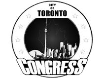 Congress