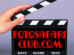 fotosafariclub