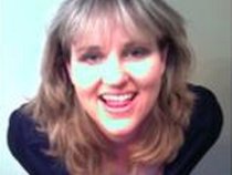 Christy Catley