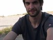 André Margalha