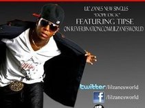 Money Making Music