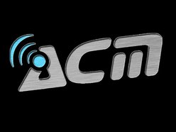 ACM