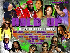 Gwada Indépendenda Recordz