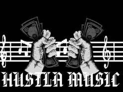 HUSTLAMUSIC