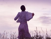 HOPFNER BAKER PRODUCTIONS