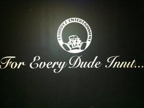 FEDIBOYZ ENTERTAINMENT