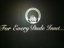 FEDIBOYZ ENTERTAINMENT