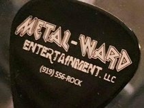Metal Ward Entertainment, LLC