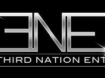 Third Nation Entertainment,LLC