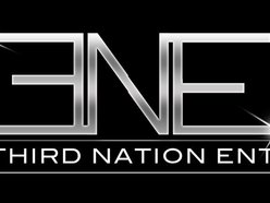 Third Nation Entertainment,LLC