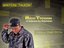 BLACK BIZNESS (Label)