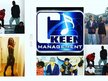 RunnRich Ent