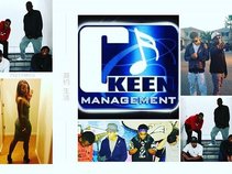 RunnRich Ent