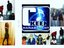 RunnRich Ent (Label)