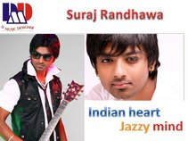 D Music Designer