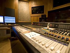 Riven Records planet10studios