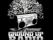 Ground Up Radio