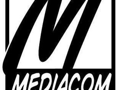 Mediacom Agency