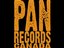 Pan Records Canada