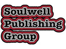 Soulwell Publishing Group